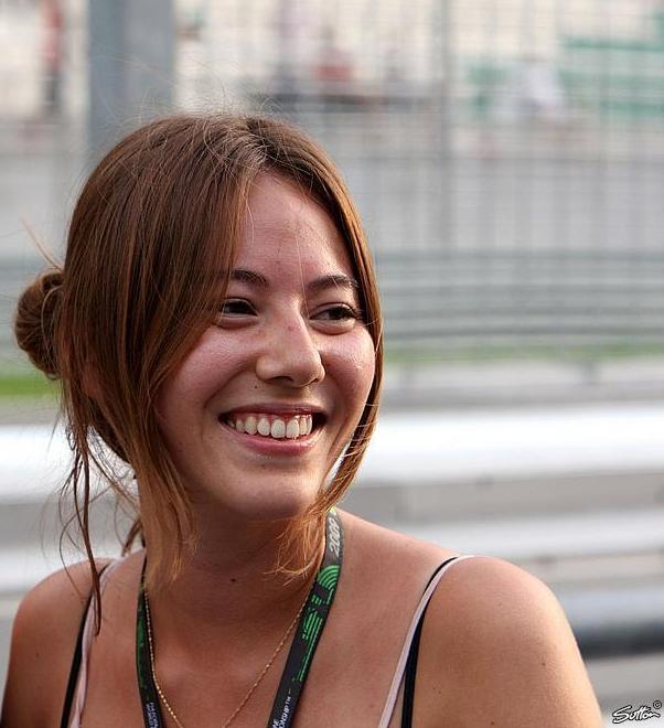 道端ジェシカの画像 image.blog.livedoor.jp
