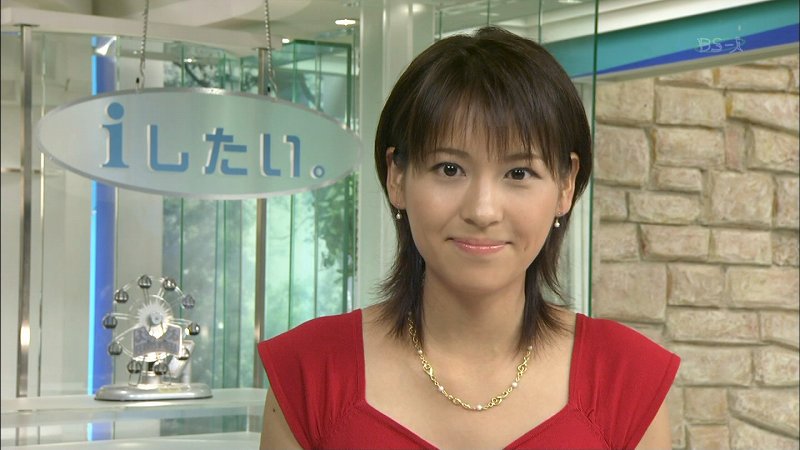 青木裕子の画像 image.blog.livedoor.jp