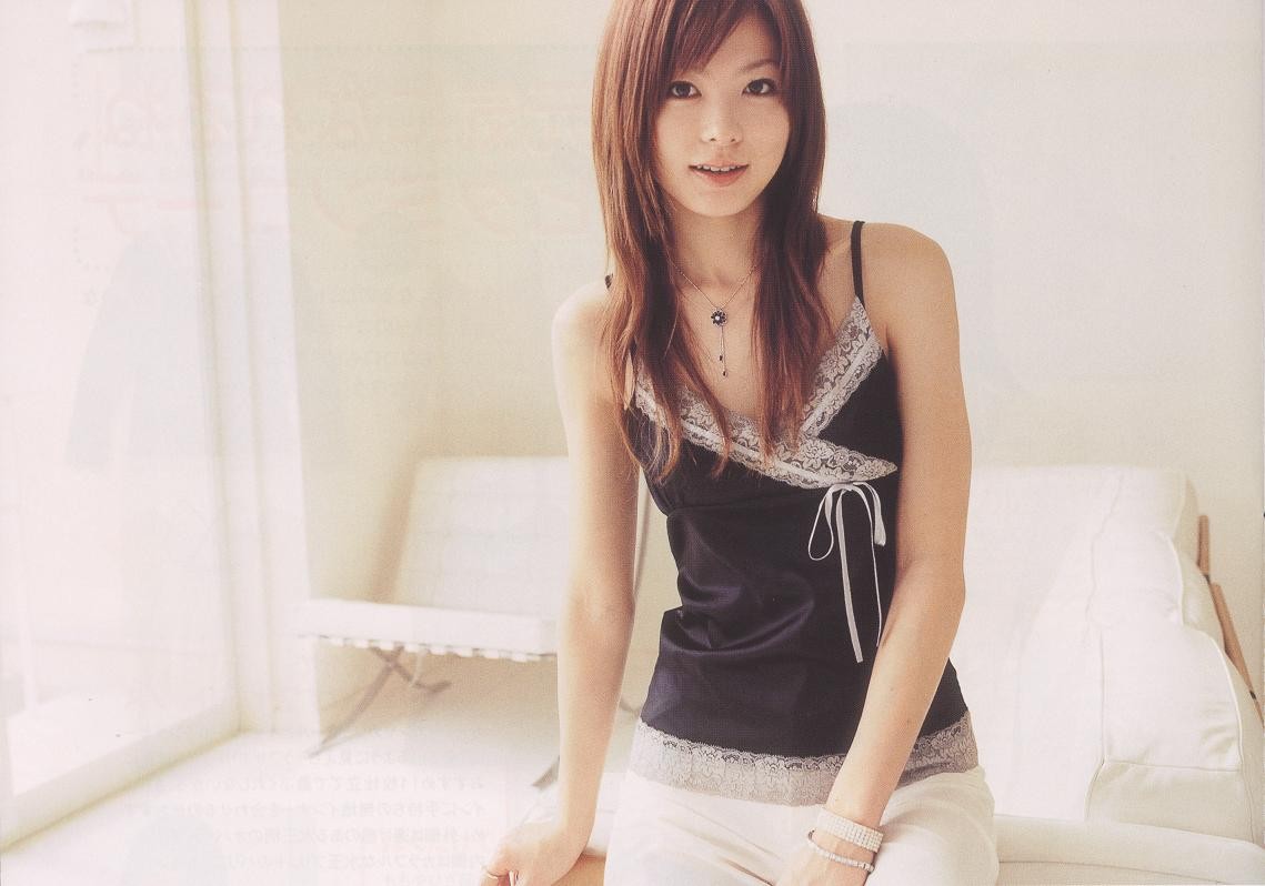 徳澤直子の画像 matome.naver.jp