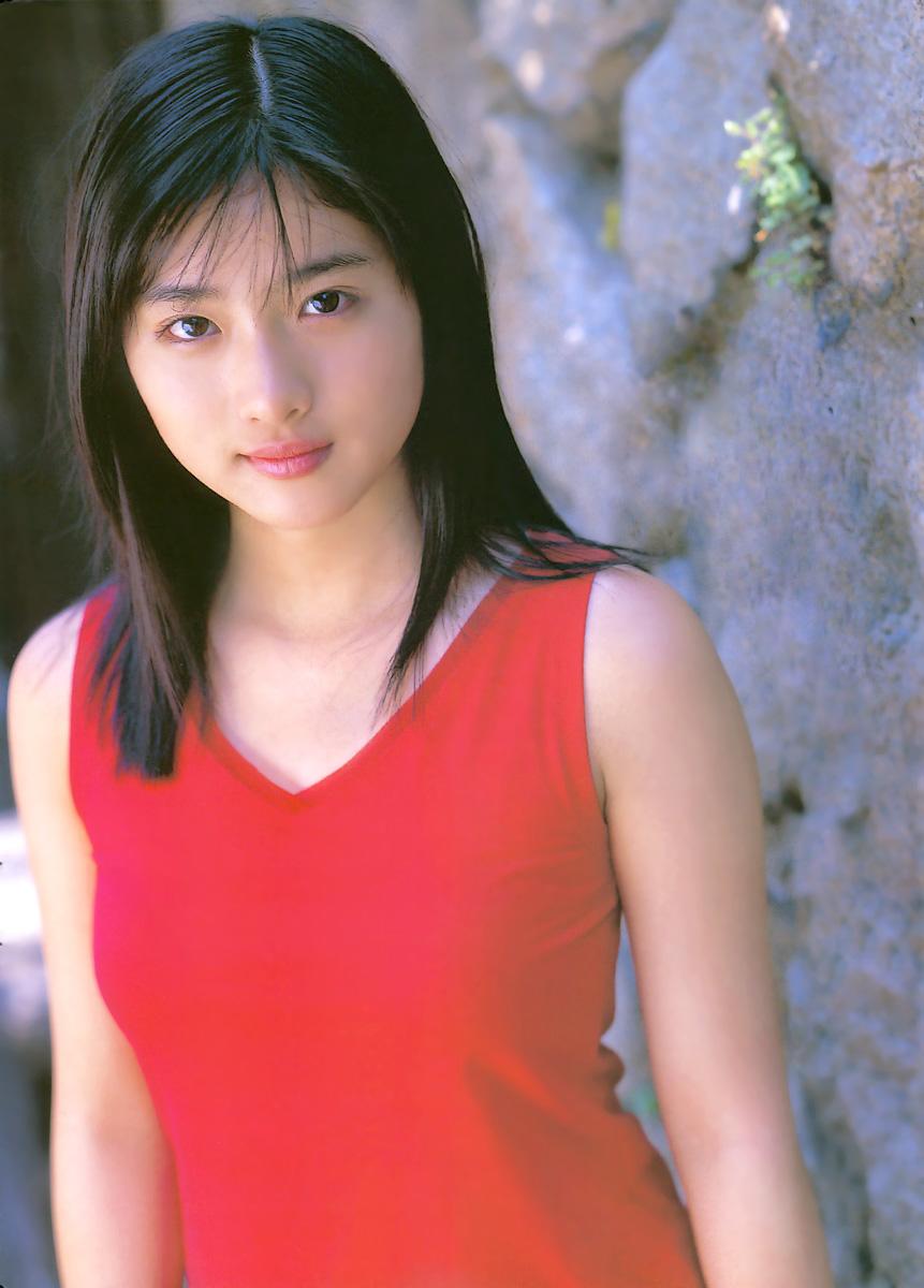 石原さとみの画像 image.blog.livedoor.jp