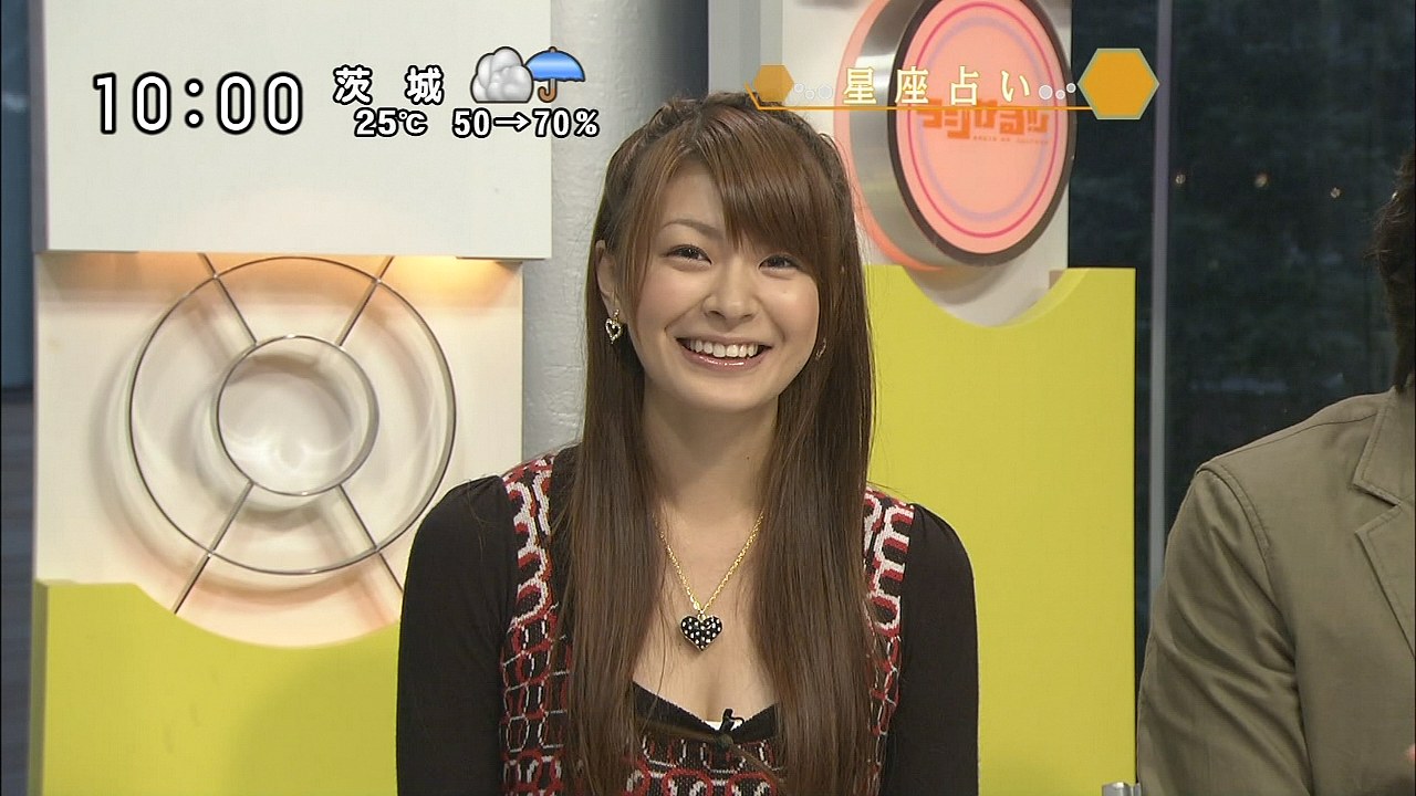 八田亜矢子の画像 image.blog.livedoor.jp