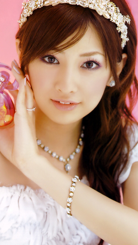北川景子の画像 image.blog.livedoor.jp