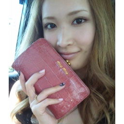 紗栄子の画像 image.buyma.com