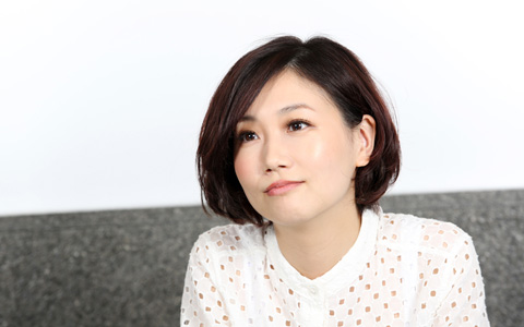 大塚愛の画像 matome.naver.jp