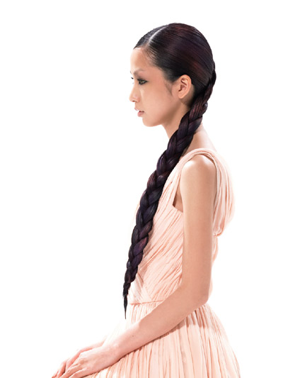 中島美嘉の画像 image.excite.co.jp