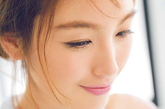 木下優樹菜の画像 i-voce.jp