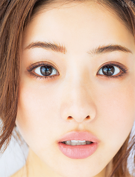 石原さとみの画像 hapicana.com