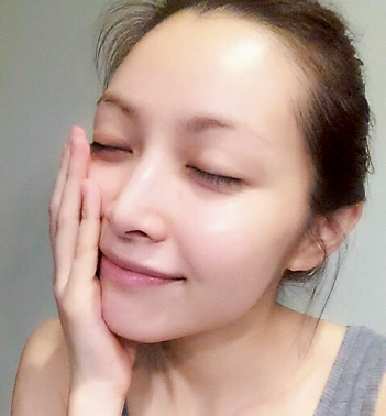 佐藤めぐみの画像 i-voce.jp