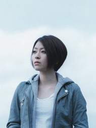 宇多田ヒカルの画像 nlab.itmedia.co.jp
