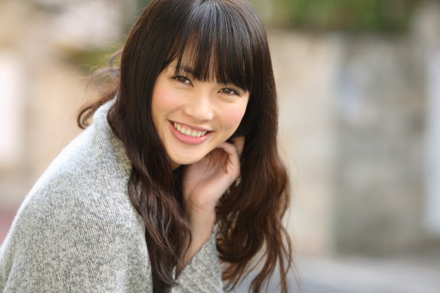臼田あさ美の画像 image.news.livedoor.com