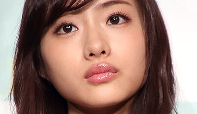 石原さとみの画像 pinky-media.jp