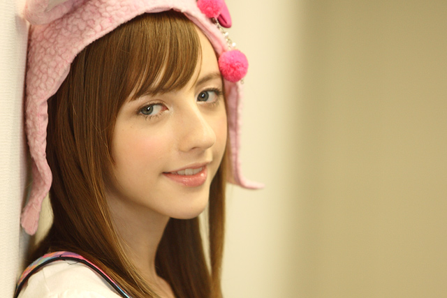 ベッキーの画像 image.news.livedoor.com