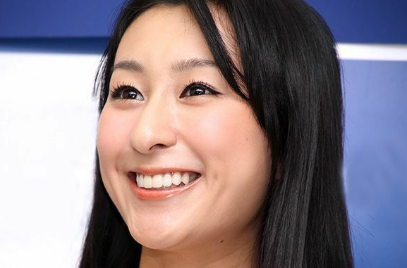 浅田舞の画像 news.livedoor.com