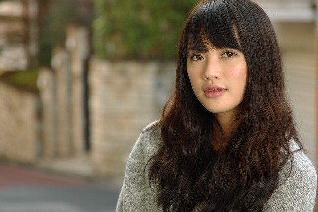 臼田あさ美の画像 image.news.livedoor.com