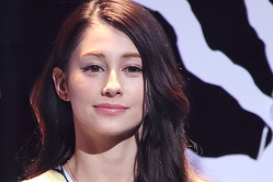 ダレノガレ明美の画像 news.livedoor.com