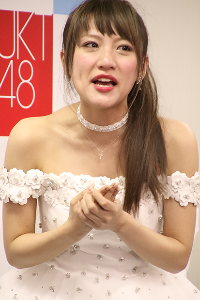 高橋みなみの画像 news.livedoor.com