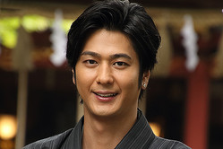 速水もこみちの画像 news.livedoor.com