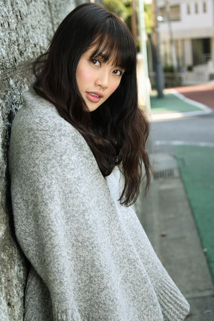 臼田あさ美の画像 image.news.livedoor.com