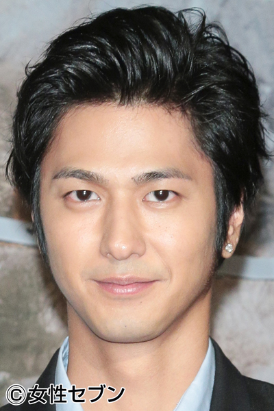 速水もこみちの画像 news.livedoor.com