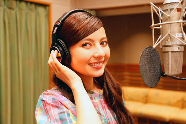 ベッキーの画像 image.news.livedoor.com