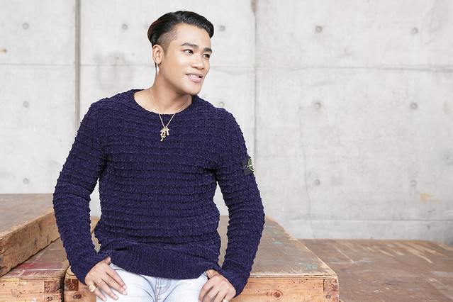 ELLYの画像 jsb.linex7.com