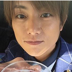杉浦太陽の画像 news.livedoor.com