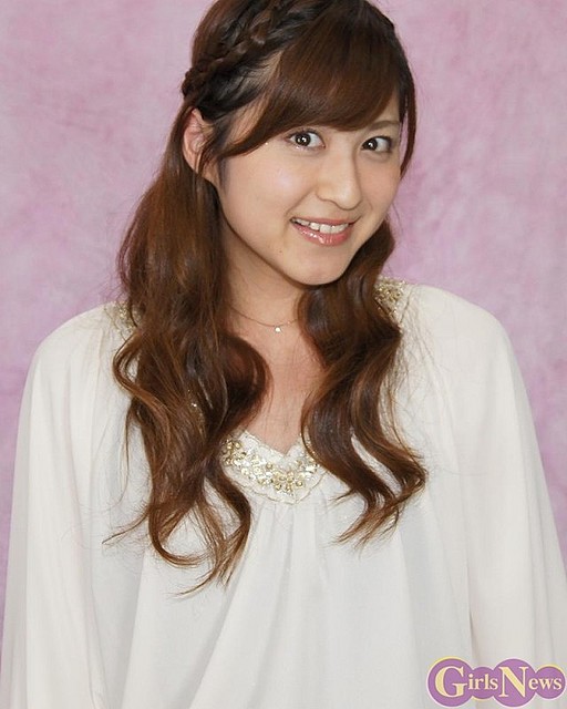 川原真琴の画像 news.livedoor.com