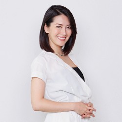 矢吹春奈の画像 news.livedoor.com