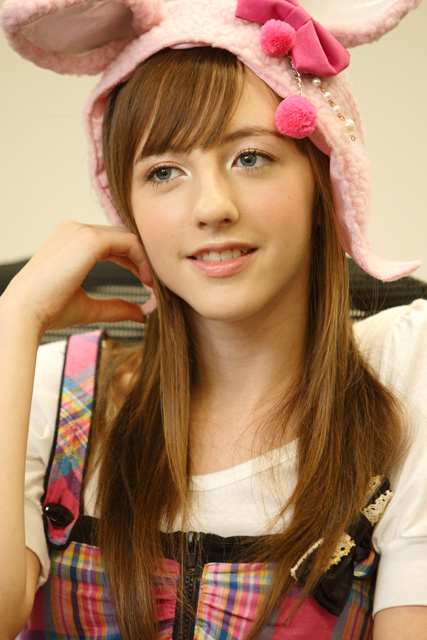 ベッキーの画像 image.news.livedoor.com