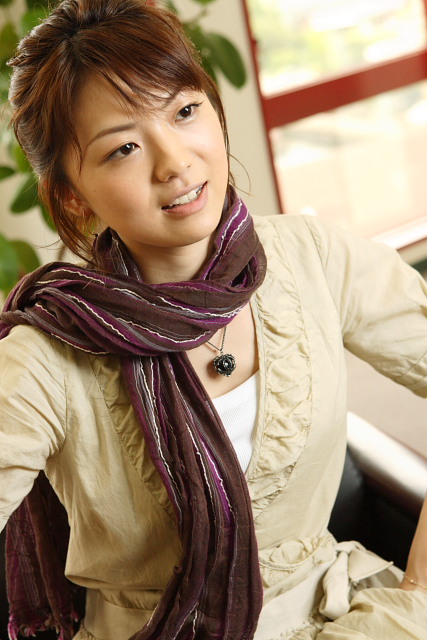 熊木杏里の画像 news.livedoor.com