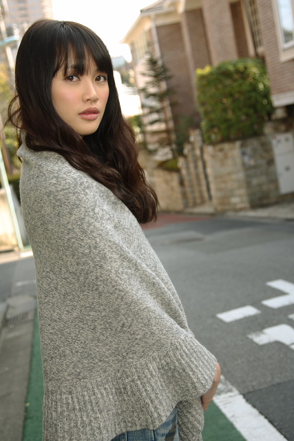 臼田あさ美の画像 image.news.livedoor.com