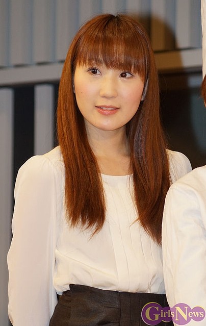 中田ちさとの画像 news.livedoor.com