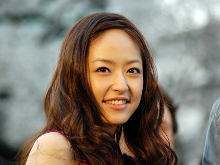 井上真央の画像 image.news.livedoor.com