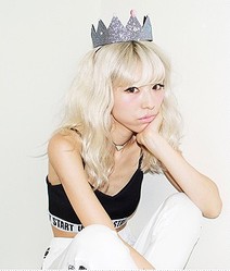 若槻千夏の画像 news.livedoor.com