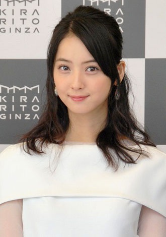 佐々木希の画像 news.livedoor.com