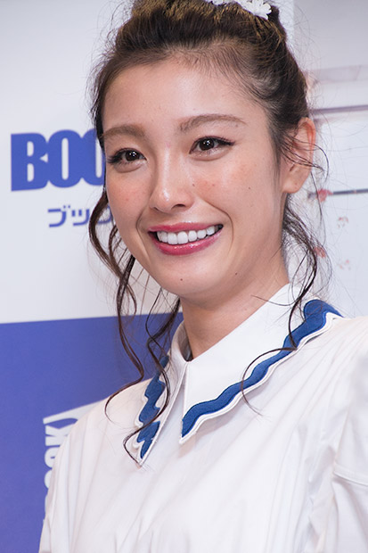 木下優樹菜の画像 news.livedoor.com