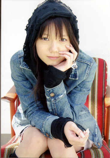 宮崎あおいの画像 image.news.livedoor.com