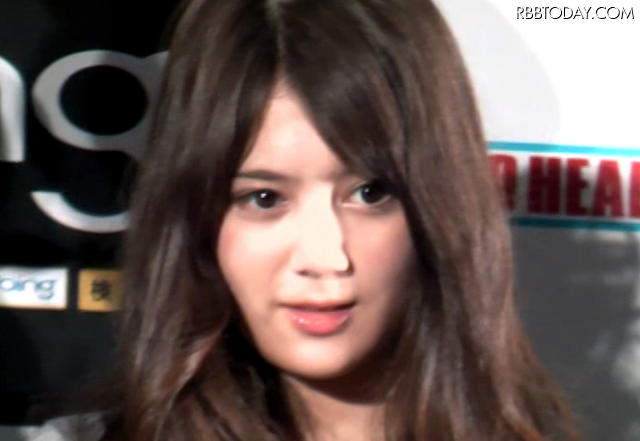 秋元才加の画像 image.news.livedoor.com