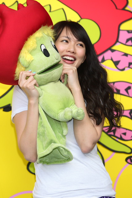 臼田あさ美の画像 image.news.livedoor.com