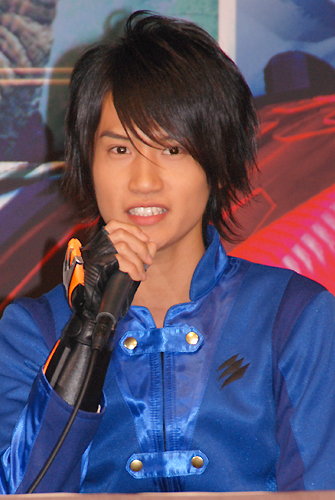 高木万平の画像 news.livedoor.com