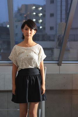 谷村美月の画像 search.yahoo.co.jp