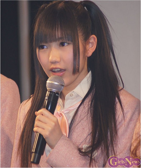 渡辺麻友の画像 image.news.livedoor.com