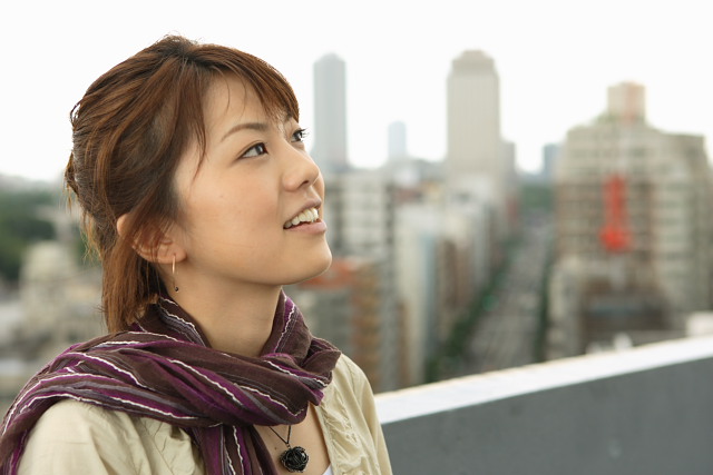 熊木杏里の画像 news.livedoor.com