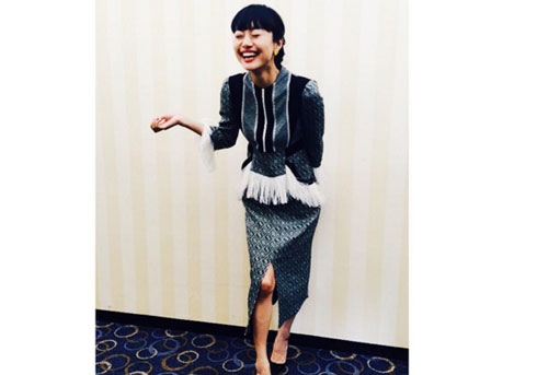 忽那汐里の画像 news.livedoor.com