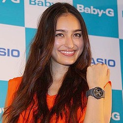 長谷川潤の画像 image.news.livedoor.com