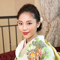 水沢エレナの画像 news.livedoor.com