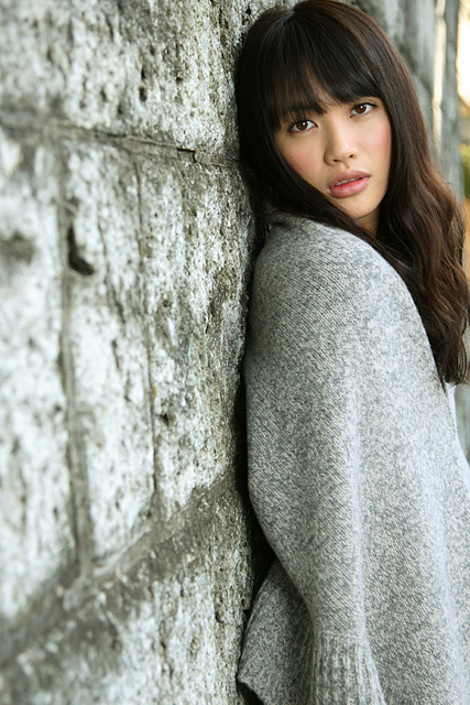 臼田あさ美の画像 image.news.livedoor.com