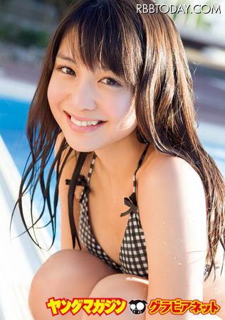 中村静香の画像 image.news.livedoor.com