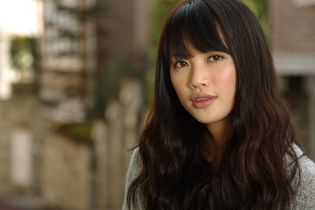 臼田あさ美の画像 image.news.livedoor.com