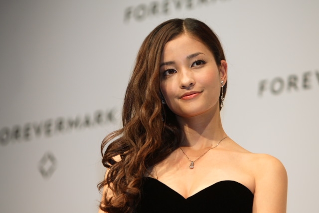 黒木メイサの画像 news.livedoor.com